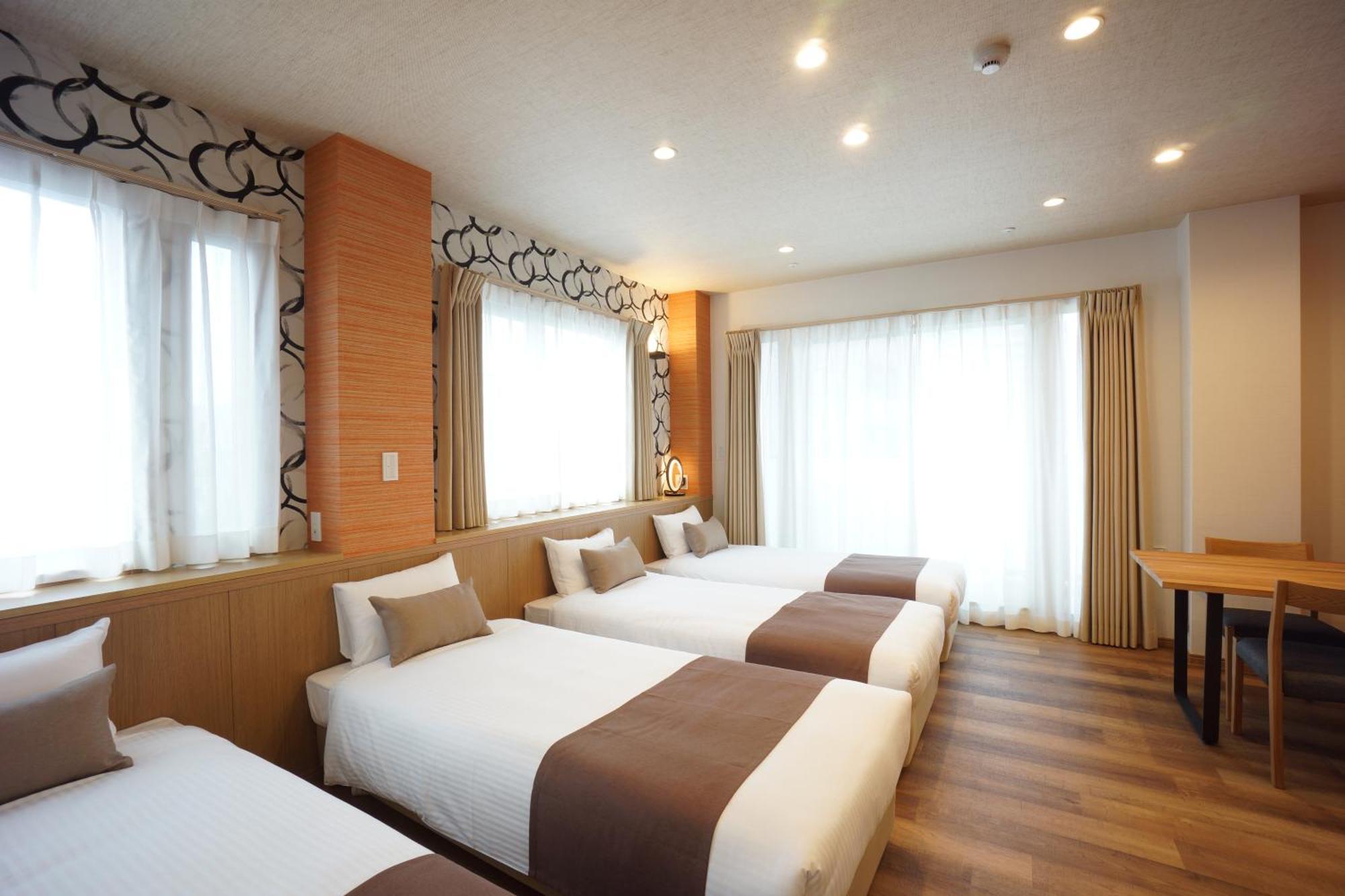 Wires Hotel James Zaka Tokyo Bilik gambar